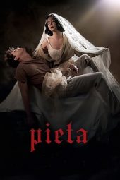 Pieta (2012)