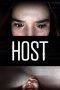 Nonton Streaming & Download Film Host (2020)