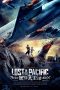 Lost in the Pacific (2016)