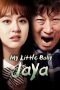 My Little Baby Jaya (2017)