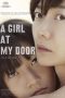 A Girl at My Door (2014)