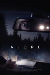 Alone (2020)