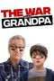 The War with Grandpa (2020)