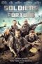 Soldiers of Fortune (2012)