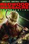 Redwood Massacre: Annihilation (2020)