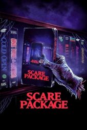 Scare Package (2019)