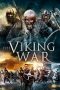 The Viking War (2019)