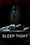 Sleep Tight (2011)