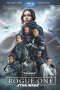 Rogue One: A Star Wars Story (2016)