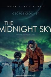 The Midnight Sky (2020)