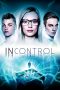 Incontrol (2017)