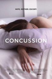 Concussion (2013)