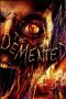 The Demented (2013)