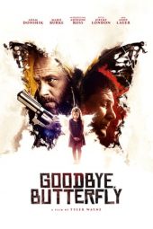 Goodbye Butterfly (2021)