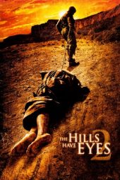 The Hills Have Eyes 2 (2007)