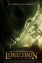 Leprechaun: Origins (2014)