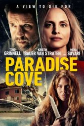 Paradise Cove (2021)