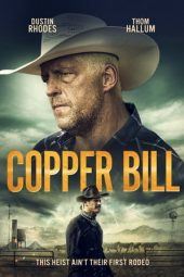 Copper Bill (2020)