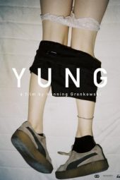 Yung (2018)