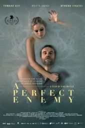 A Perfect Enemy (2021)