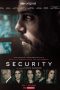 Security (2021)