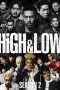 High and Low Season 2 (2015)