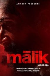 Malik (2021)