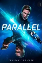 Parallels (2015)