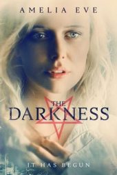 The Darkness (2021)