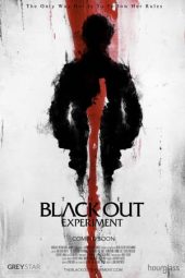 The Blackout Experiment (2021)