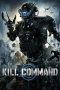 Kill Command (2016)