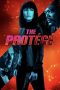 The Protege (2021)