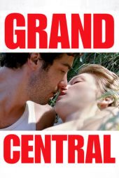 Grand Central (2013)