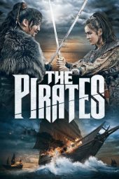 The Pirates (2014)