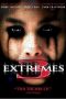 Three… Extremes (2004)