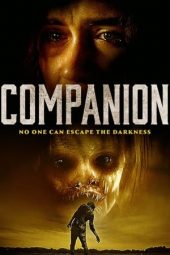 Companion (2021)