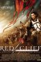 Red Cliff 2 (2009)