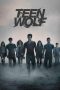 Teen Wolf Season 1-6 (2017)