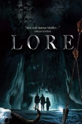 Lore (2018)