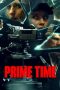 Prime Time (2021)