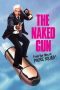 The Naked Gun: From the Files of Police Squad (1988)