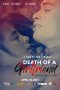 Death of a Girlfriend (2021)