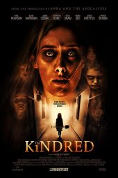 The Kindred (2021)