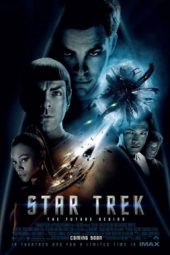 Star Trek (2009)