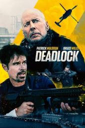 Deadlock (2021)