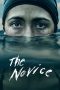 The Novice (2021)