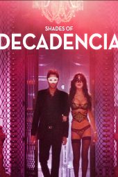 Decadencia (2015)