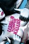 Lesbian Vampire Killers (2009)