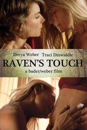 Raven's Touch (2015)