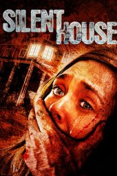 Silent House (2011)